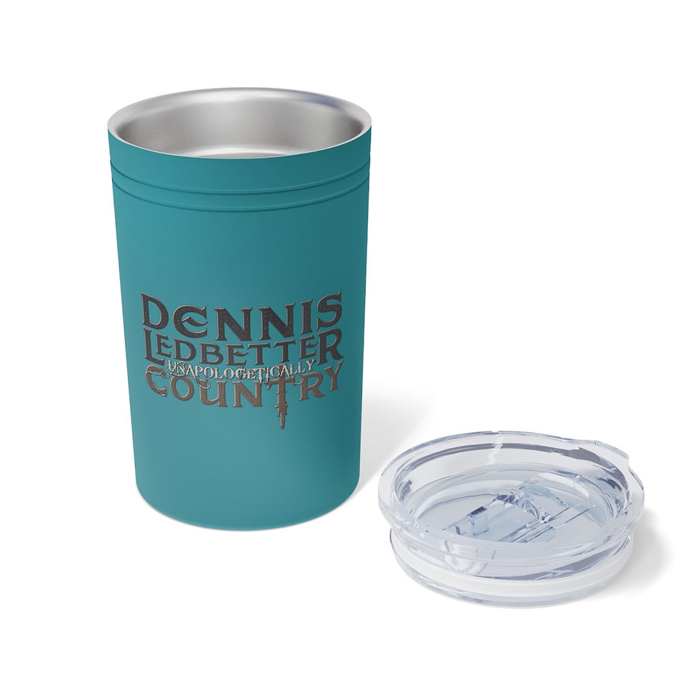 Thumbnail: Insulated Cup 