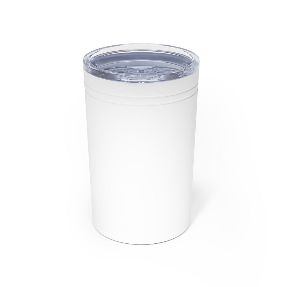 Thumbnail: Insulated Cup 