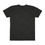 Thumbnail: Merch Tee- Shirt Print
