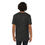 Thumbnail: Dennis Ledbetter Camo Tee