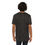 Thumbnail: Merch Tee- Shirt Print