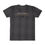 Thumbnail: Merch Tee- Shirt Print