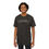 Thumbnail: Merch Tee- Shirt Print