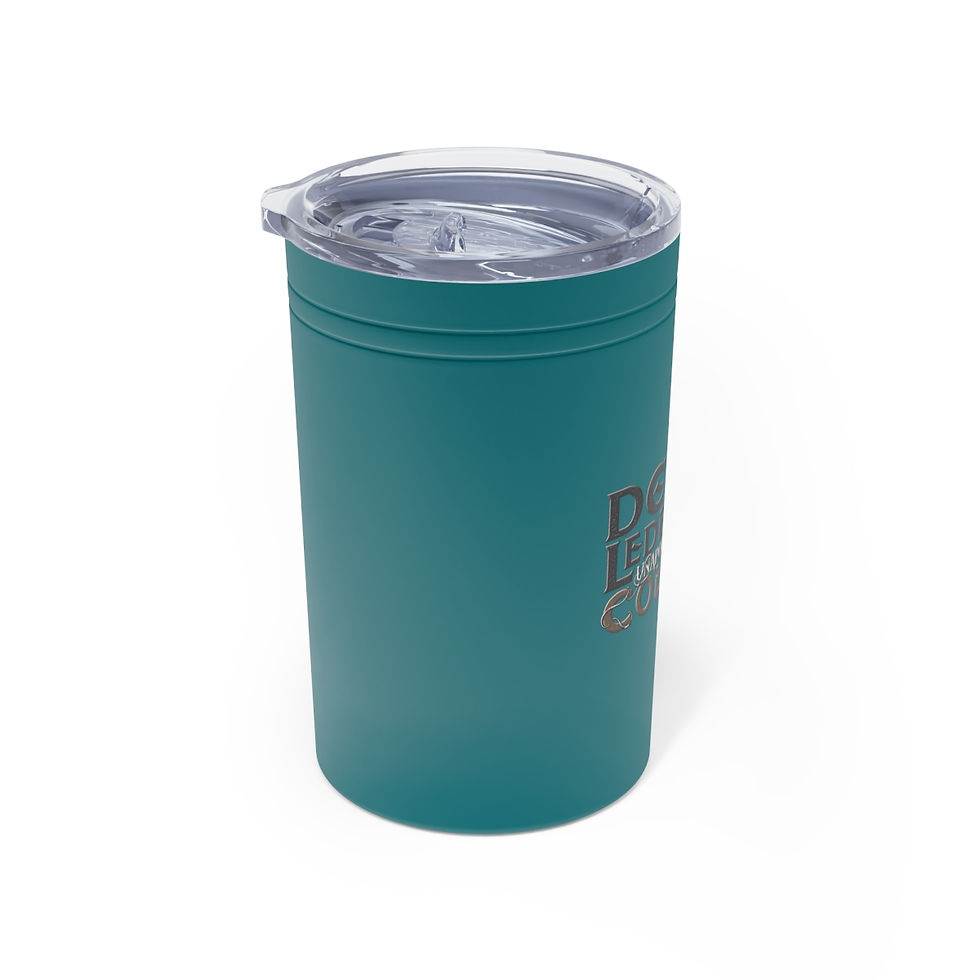 Thumbnail: Insulated Cup side