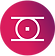 tribe I logo.png