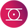tribe I logo.png