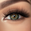 Thumbnail: WHISPER-Cat eye