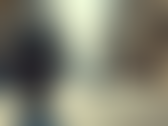 7 Ventajas de Utilizar Servicios de Compra y Mensajería Urbana en Las Palmas