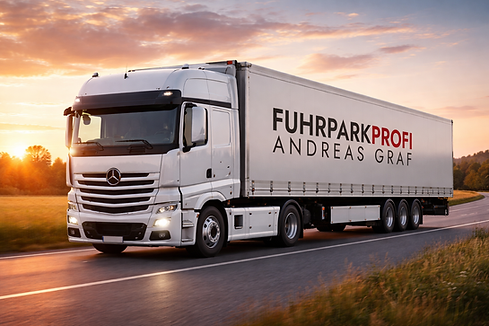 ChatGPT Image 5. Apr. 2026, 10_51_31.png