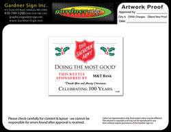 Kettle Sponsor Bank Proof