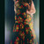 Thumbnail: "Who's That Queen" Ankara Dress & Hat Set