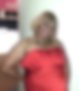 Founder Kayla Ford