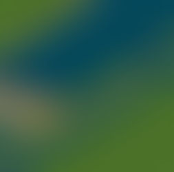 The Gristmills of the Spring Creek Watershed