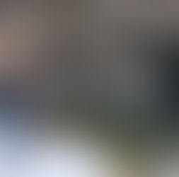 A Home Water Love Affair: Fishing Spring Creek