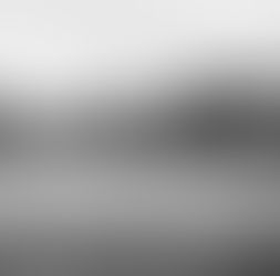 Railroads of the Spring Creek Watershed