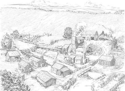 Mathison_Rock_Forge_2022 - Jeff Mathison.jpg