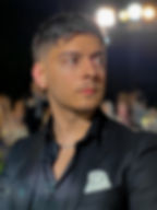 WhatsApp Image 2025-09-16 at 11.28.59 PM.jpeg