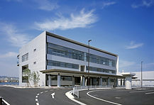 鹿児島新港フェリー建築設計03.jpg