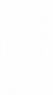 LetsCreate-Wallpaper-White-1080x1920px[1].jpg