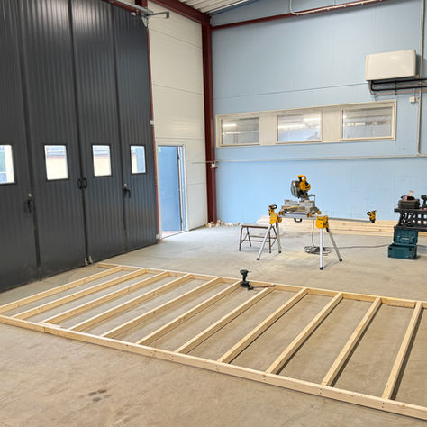 Entre på Sajab Vintage