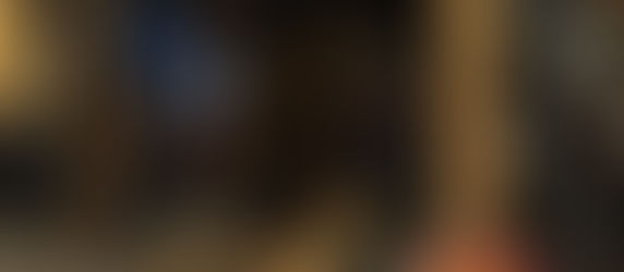 [UPPDATERAS]Intag för Stars, Stripes and Steel har officiellt startat!