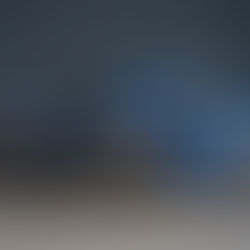 Harley Davidson Panhead Sajab Vintage