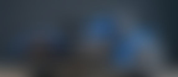 Harley Davidson Panhead Sajab Vintage