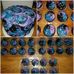 13728915_1075188429224342_573915827122120300_n