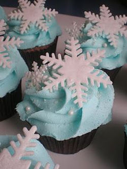 bc7063f11e78c8d92d1be54919c97f53