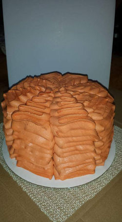 13620257_1068469729896212_6185225547231978931_n