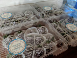 61555415_2218726544870519_18491313653714