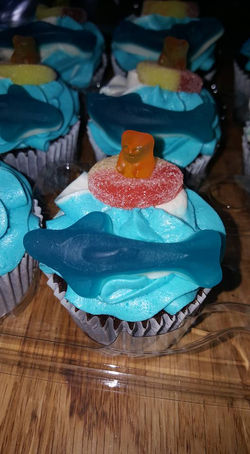 13043480_1022459341163918_6306809911006960407_n