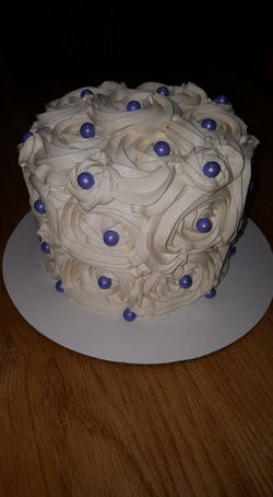 13256144_1045607755515743_194218555418045899_n