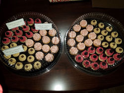 18238224_1347470865329429_4414771536454482840_o