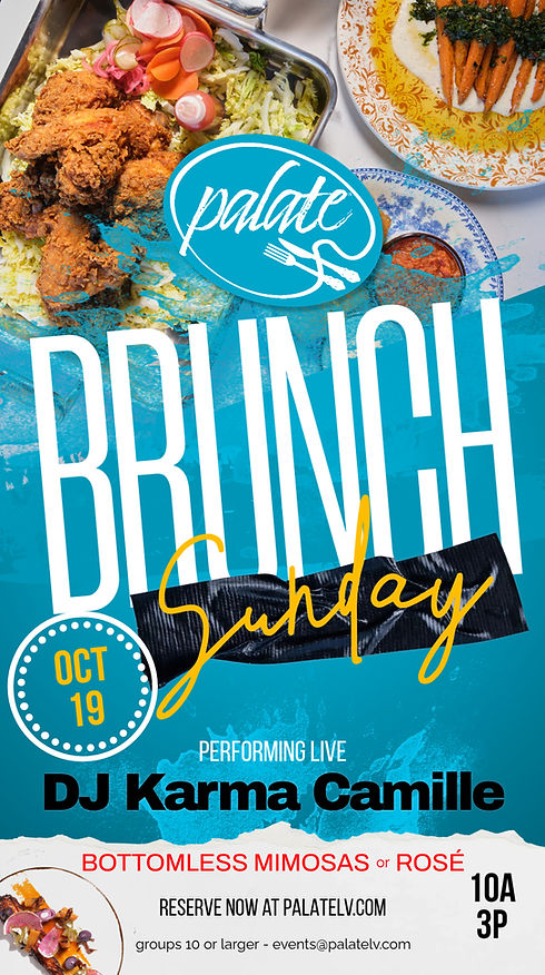 PALATE - Sunday Brunch OCT 19.jpg