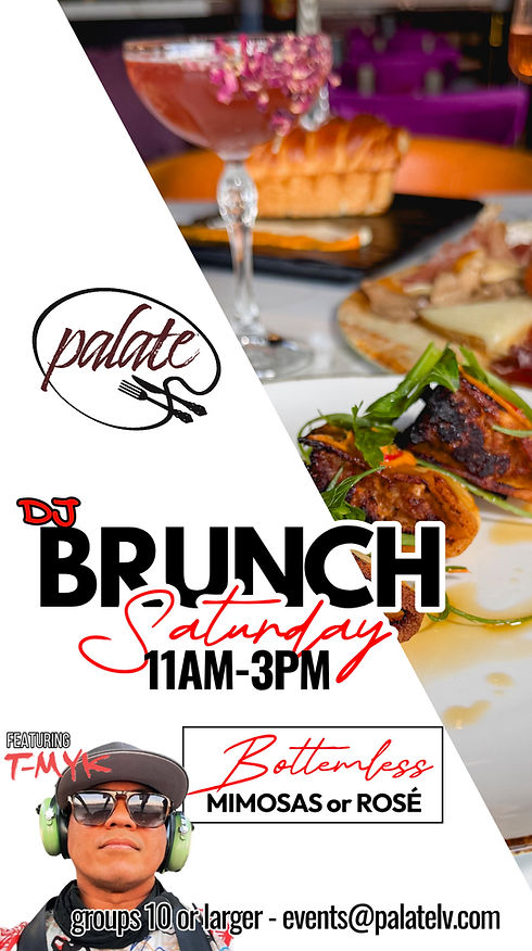 Saturday DJ Brunch Jan 24 (1) (6).jpg