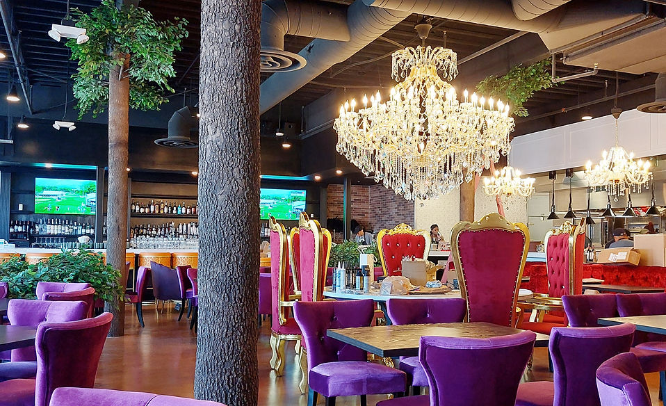 Palate Dining Bar.jpg