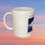 Miniature : Mug