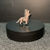 Miniature : Chien porte-clés 3d