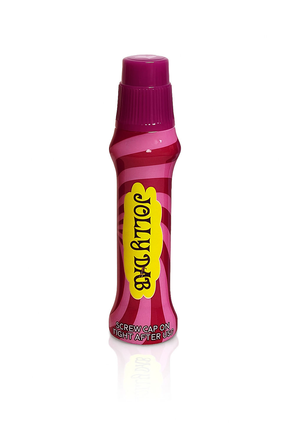 Miniature : Stylo marqueur bingo loto avec symbole