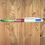 Miniature : Bic JHP