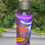 Miniature : Gourde sport