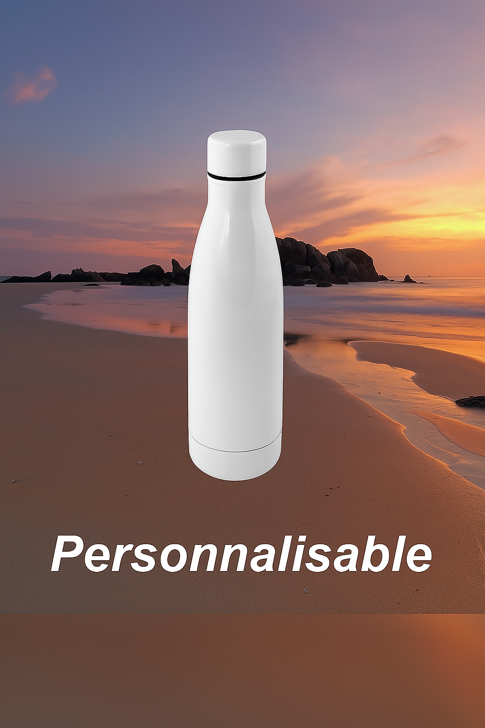 Bouteille 500ml