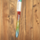 Miniature : Bic JHP