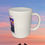 Miniature : Mug