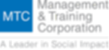 MTC_Logo_Primary_Tag (2)_edited.png