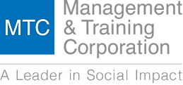MTC_Logo_Primary_Tag (2)_edited.png