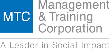 MTC_Logo_Primary_Tag (2)_edited.png