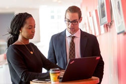 Global_Youth_Summit_9-18_day_2_web-103