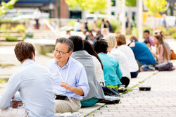 Global_Youth_Summit_9-18_day_2_web-162